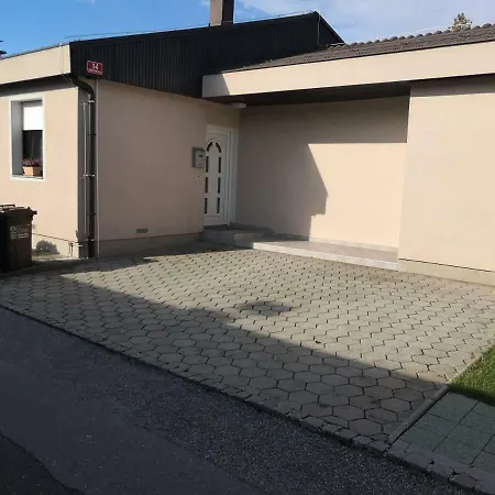 House Victoria * Maribor