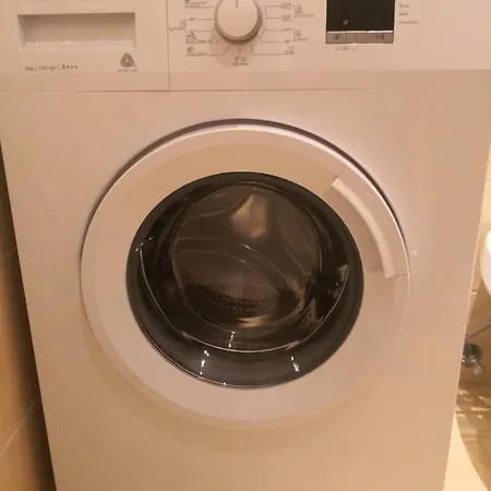 Apartamento House Victoria Maribor